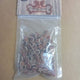 Hühnerwürfel Hundesnacks, 100 g