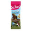 Doctor Zoo Hundeeis Dubai-Geschmack