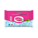 Inodorina Hygienetücher