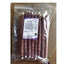 Kaninchen-Sticks für Hunde, 28 cm, 1 kg
