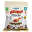 Serrano Snacks Hundesnacks Putengeschmack, 100 g