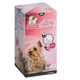 Dipy Hundewindel für Hündinnen, Größe 1 (XXS)