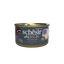 Schesir After Dark Nassfutter Katze Pastete Huhn mit Ente, 80 g