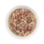 Schesir After Dark Nassfutter Katze Huhn mit Schinken, 80 g