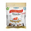Serrano Snacks Hundesnacks Serranoschinken