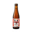 Hundebier mit Huhn- und Rindgeschmack, Flasche 25 cl