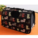CATS Reisetasche