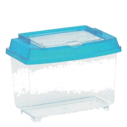 Aquaterrarium 1,5 L