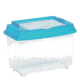Aquaterrarium 1,5 L