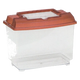 Aquaterrarium 2,5 L