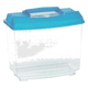 Aquaterrarium 3,5 L