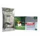 Advantix Spot-on Hund 0–4 kg, 4 Pipetten (Blister)