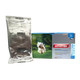 Advantix Spot-on Hund 4–10 kg, 4 Pipetten (Blister)