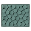 Schleckmatte für Hunde FuzzYard Life Myrtle Green