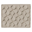 Schleckmatte für Hunde FuzzYard Life Sandstone
