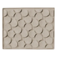 Schleckmatte für Hunde FuzzYard Life Sandstone