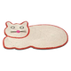 Kratzmatte für Katzen