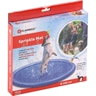 Lenny Wassersprühmatte für Hunde