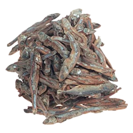 Sardellen Katzensnack, 20 g