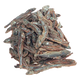 Sardellen Katzensnack, 20 g