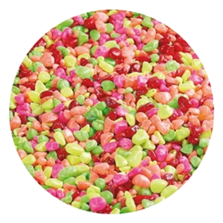 Aquariumsand