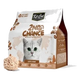 Katzenstreu klumpend Kit Cat 2nd Chance Kaffee 7 L