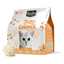 Katzenstreu klumpend Kit Cat 2nd Chance Erbse und Yucca 7 L