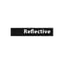 Xtreme Teflon Hundegeschirr Rot