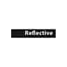 Xtreme Teflon Hundegeschirr Rot