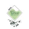 Xtreme Teflon Hundegeschirr Rot
