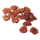 Hühnerringe natürliche Hundesnacks, 500 g