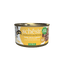 Schesir Nassfutter Katze Thunfisch mit Surimi, Dose 85 g