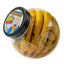 Katzenspielzeug mit Katzenminze BAM! Banane, 20er-Pack