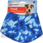 Kühlendes Halstuch für Hunde