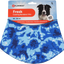 Kühlendes Halstuch für Hunde