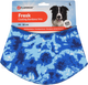 Kühlendes Halstuch für Hunde