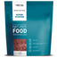 BARF für Welpen Nature's Food SuperPuppies, 1-kg-Beutel