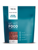 BARF für Welpen Nature's Food SuperPuppies, 1-kg-Beutel
