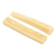 Käsekaustange nach Himalaya-Rezept für Hunde, Größen S, M und L