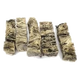Fischhaut-Sticks für Hunde, 1-kg-Beutel