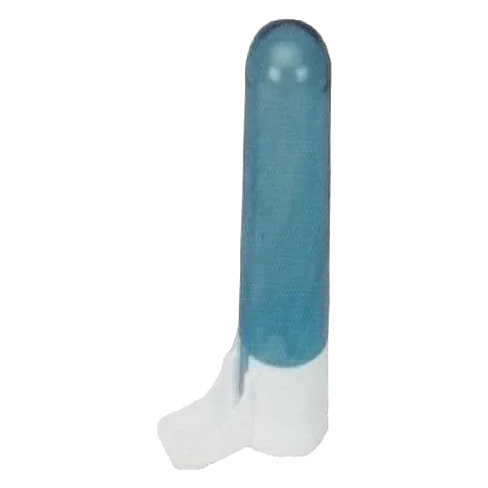 Entenschnabel-Futterspender für Vögel, 60 ml