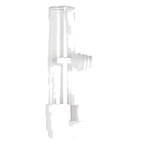 Vogeltränke, 10,7 cm