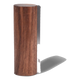 Bloque de madera para el aseo del caballo, talla L