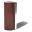 Bloque de madera para el aseo del caballo, talla M