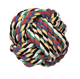 Wollknäuel-Ball für Hunde
