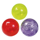 Neon-Hamsterball