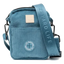 Gassitasche aus Cord FuzzYard Life French Blue