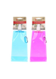 Hygiene-Sprühflasche für Hunde