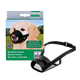 Gitter-Maulkorb für Hunde