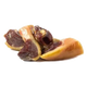 Serrano-Schinken-Spieß für Hunde, 200 g